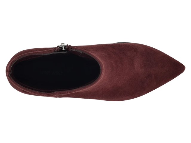 Nine West Maribu Bootie - Free Shipping | DSW