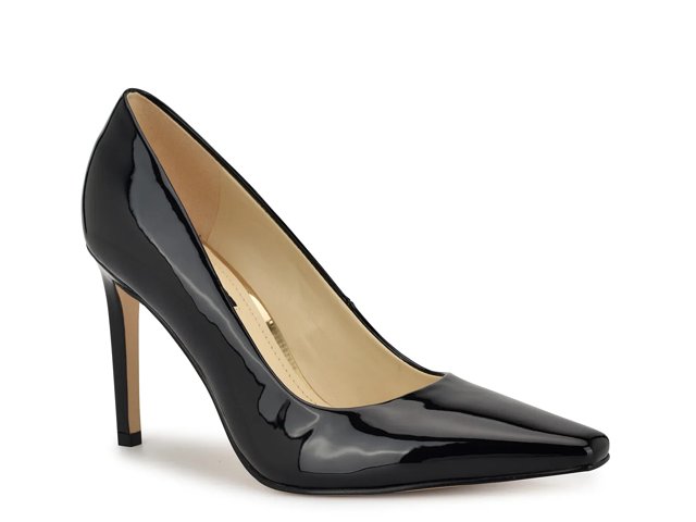 Nine West Oraye Pump Free Shipping DSW