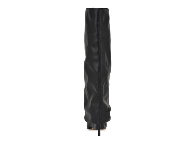 Nine West Randee Boot