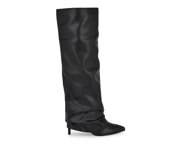 Nine West Randee Boot