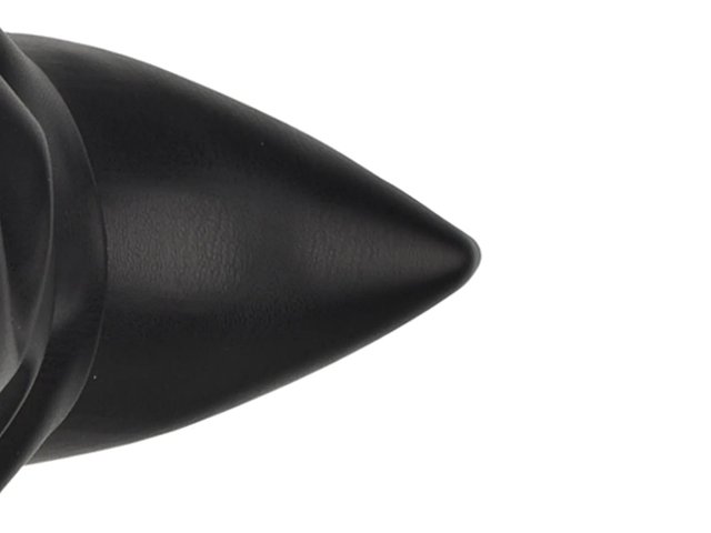 Nine West Randee Boot