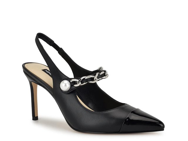 Nine west student discount sales