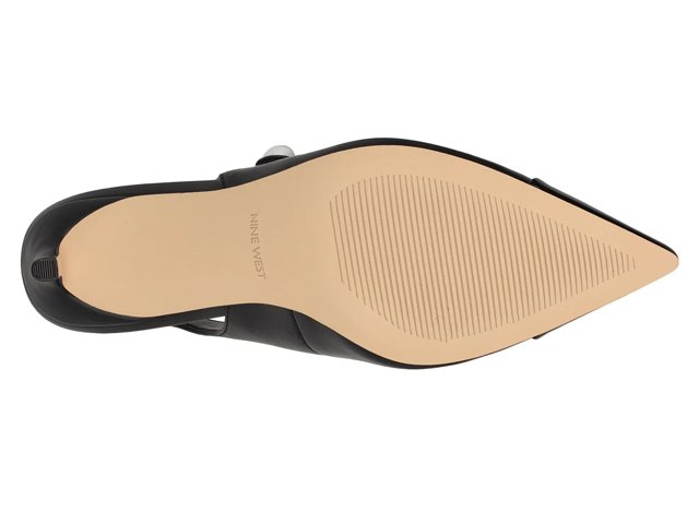 Nine West Rendez Pump Free Shipping DSW