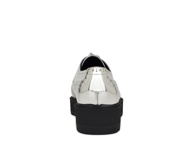 Nine West Resttin Oxford