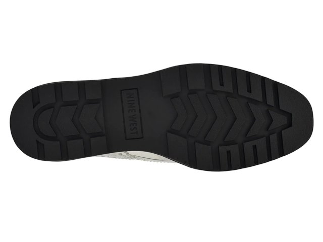 Nine West Resttin Oxford