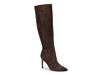 Nine West Richy Wide Calf Boot - Free Shipping | DSW