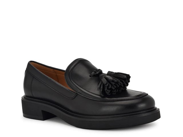 Nine west wesh loafers hot sale