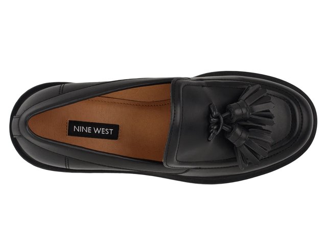 Nine West Roker Loafer Free Shipping DSW