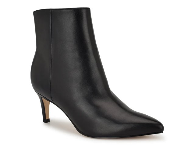 Nine West Sheeba Bootie