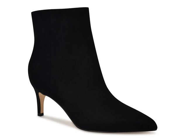 Nine West Sheeba Bootie