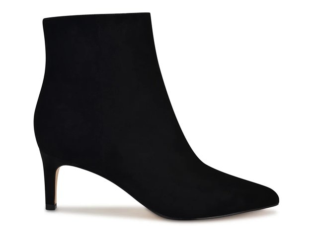 Nine West Sheeba Bootie