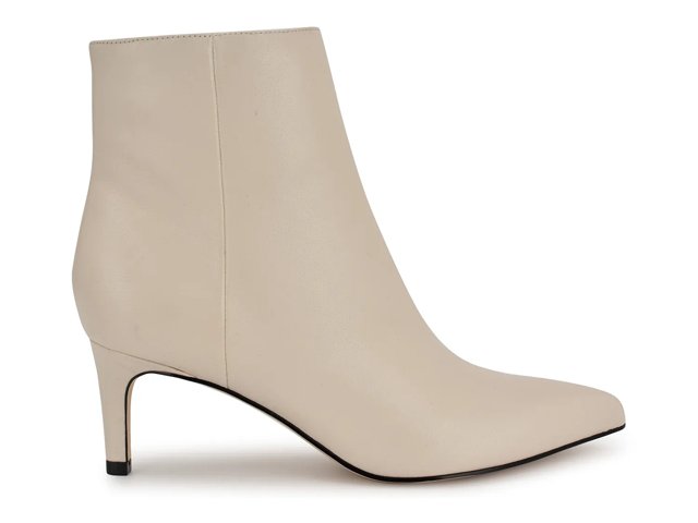 Nine West Sheeba Bootie
