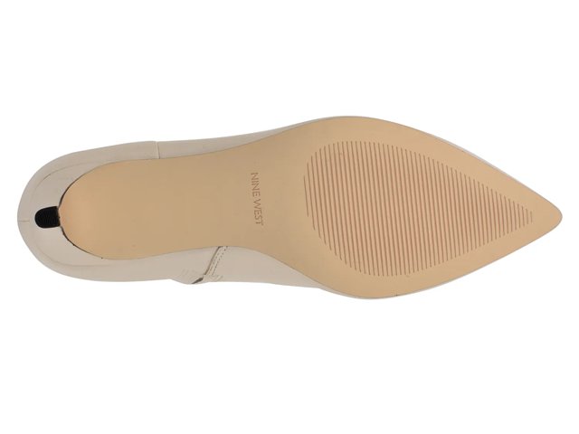 Nine West Sheeba Bootie