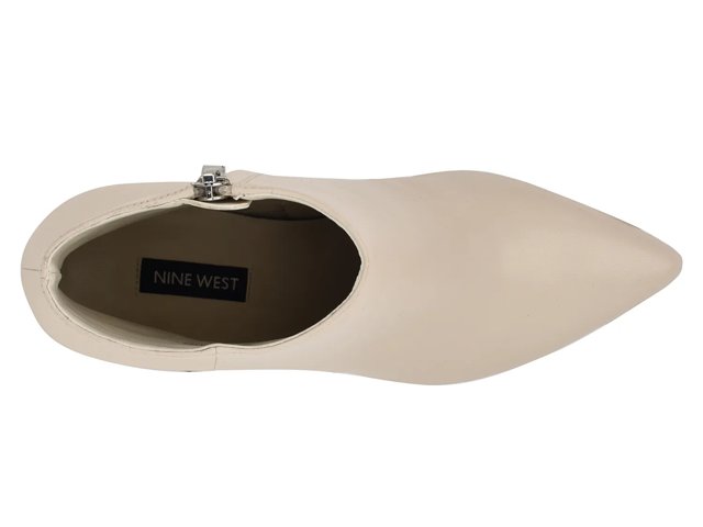 Nine West Sheeba Bootie