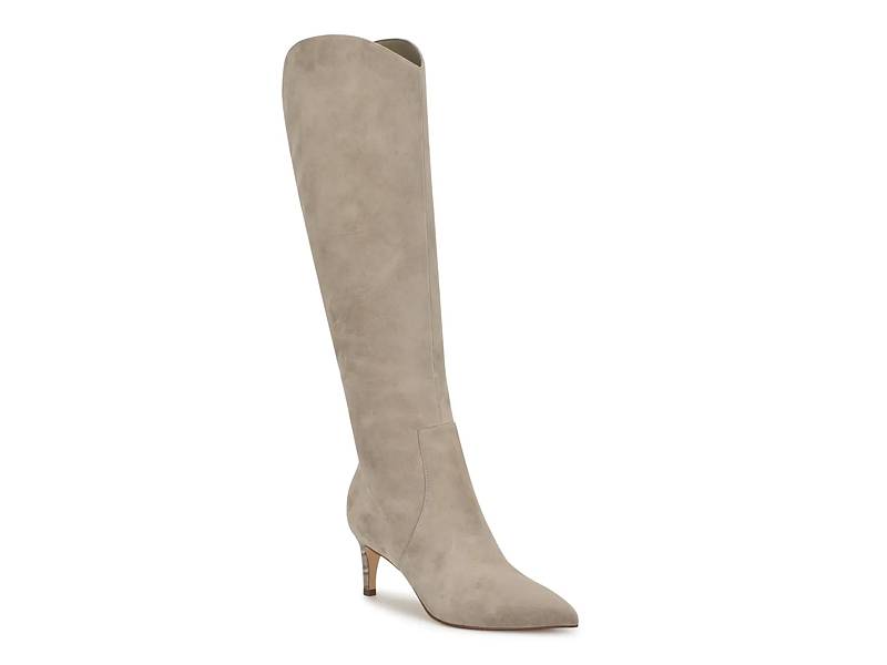 Mia Sabrena Boot - Free Shipping | DSW