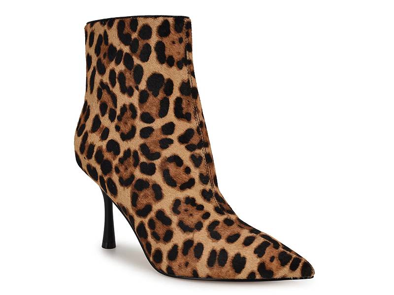 Matisse Caty Bootie