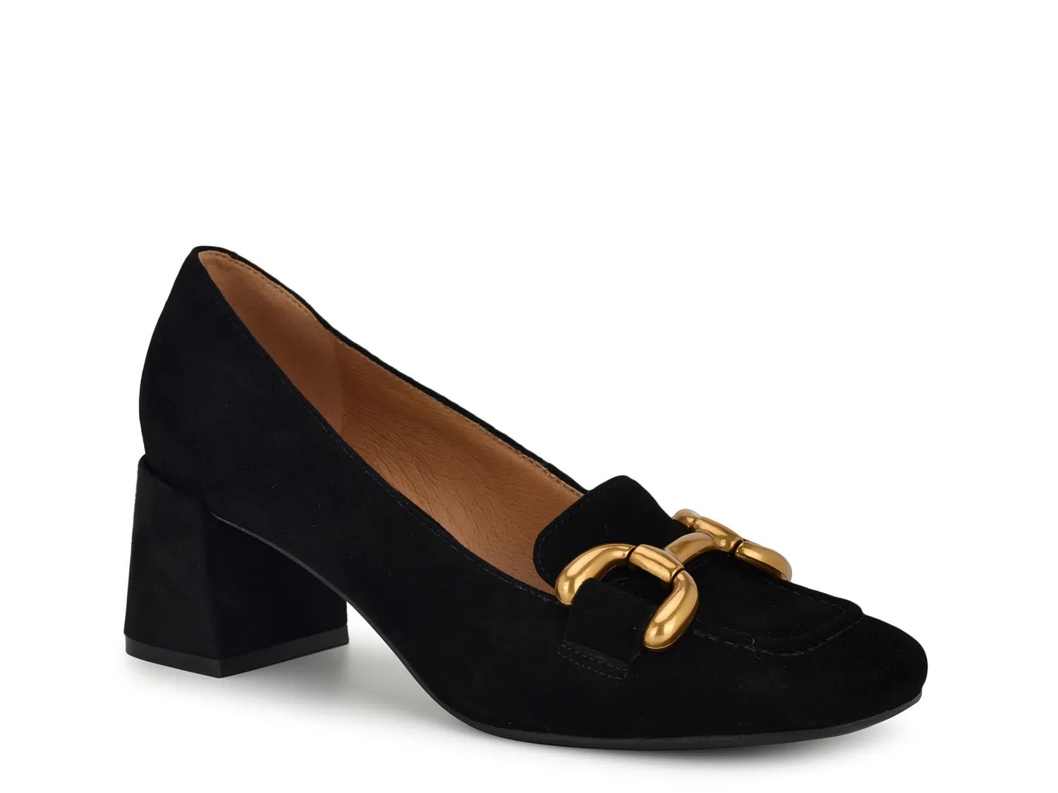 【大特価】Nine West Wendon Bow パンプス Wendon Bow Pumps – Nine West