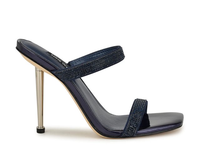 Nine West Yogirl Sandal