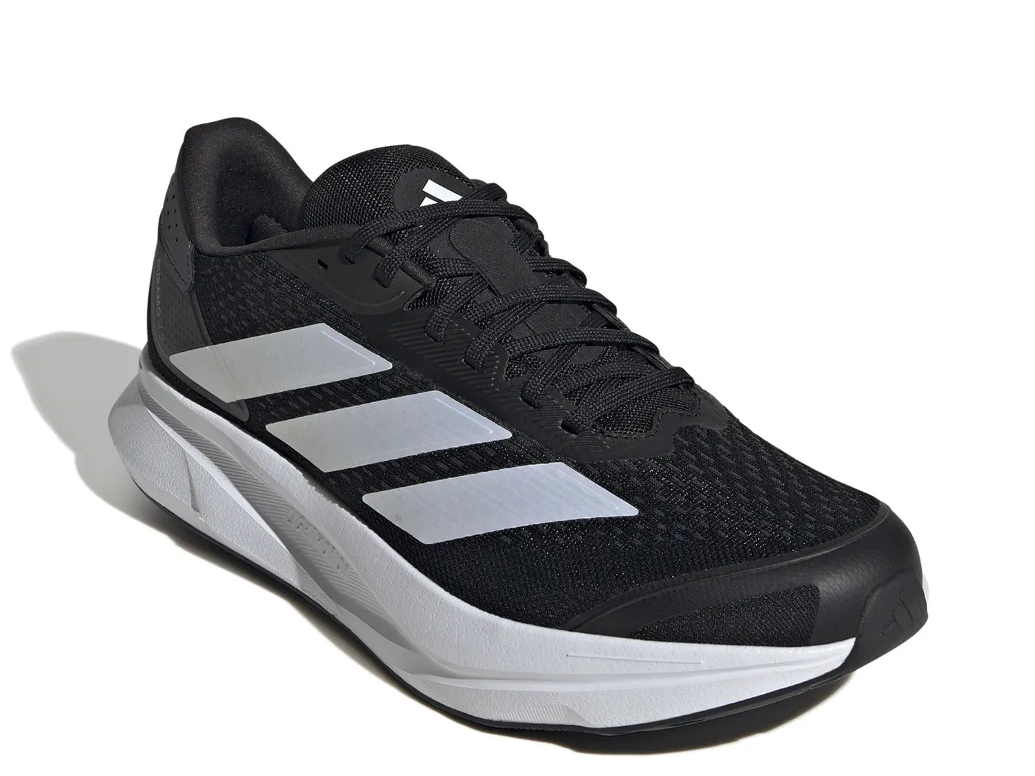 Мужская спортивная обувь для бега adidas Duramo SL 2.0
