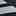 Duramo SL 2.0 Running Shoe - Men's Black/White view