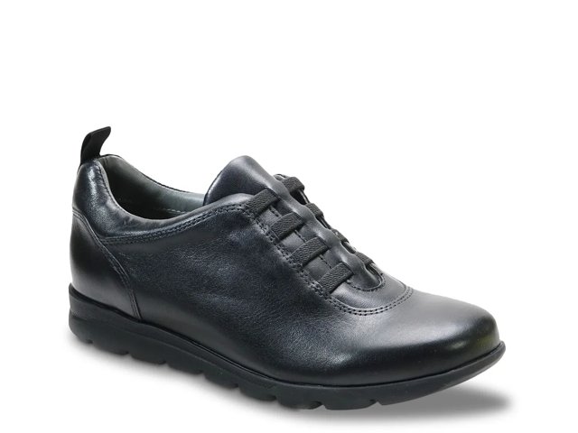 David tate shoes dsw discount