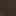 Calico Waterproof Combat Boot Dark Brown view
