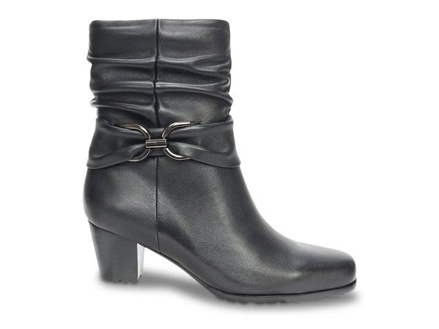Dsw david tate shop