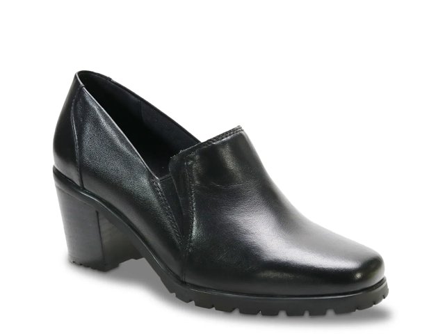 David tate loafers shop