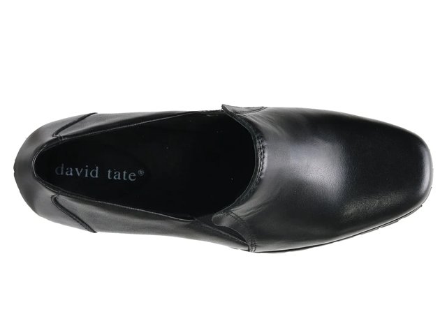 David tate dress shoes outlet