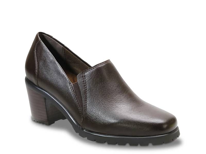 【大特価】Nine West☆Koolo Casual Moc ローファー Koolo Casual Moc Loafers – Nine West