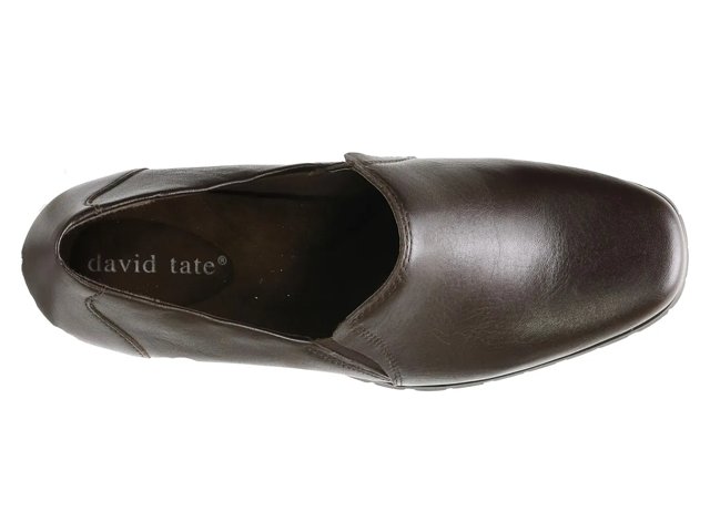 David Tate Corra Loafer Free Shipping DSW
