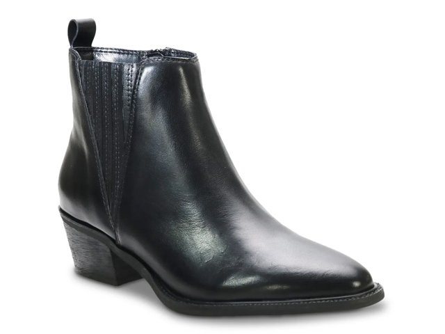 David tate natalie bootie best sale