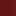Flirt Bootie Red view