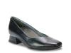 David Tate Fortune Pump Free Shipping DSW