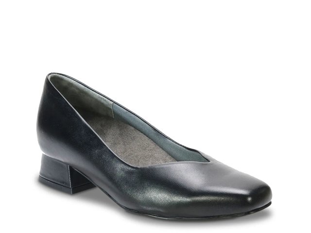 Dsw david tate shop