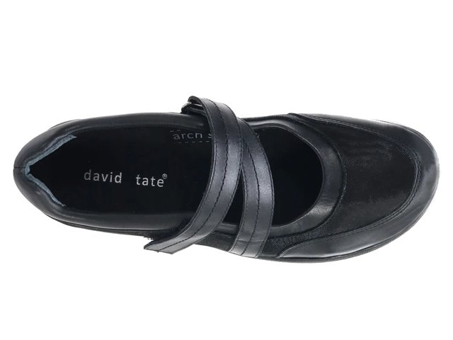 David tate shoes dsw online