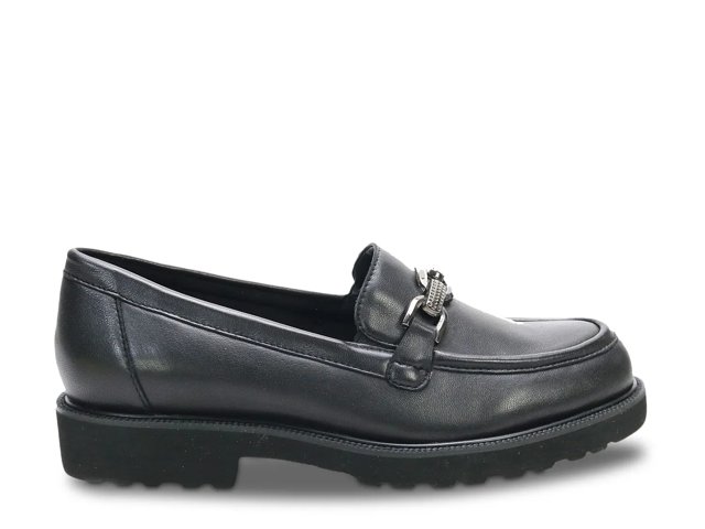 David tate loafers shop