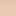 Magan Loafer Beige view
