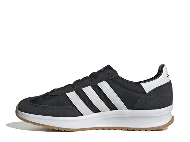 adidas Run 70s 2.0 Sneaker - Men's - Free Shipping | DSW