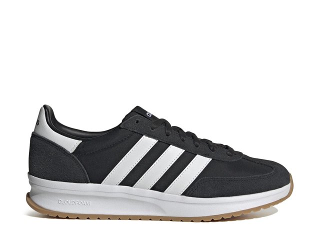 adidas Run 70s 2.0 Sneaker - Men's - Free Shipping | DSW
