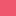 OOlala Flip Flop - Women's Neon Berry Pink view