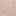 Jaimee Mary Jane - Kids' Light Pink view