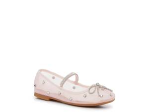 Click to shop girls shoes at DSW Designer Shoe Warehouse.