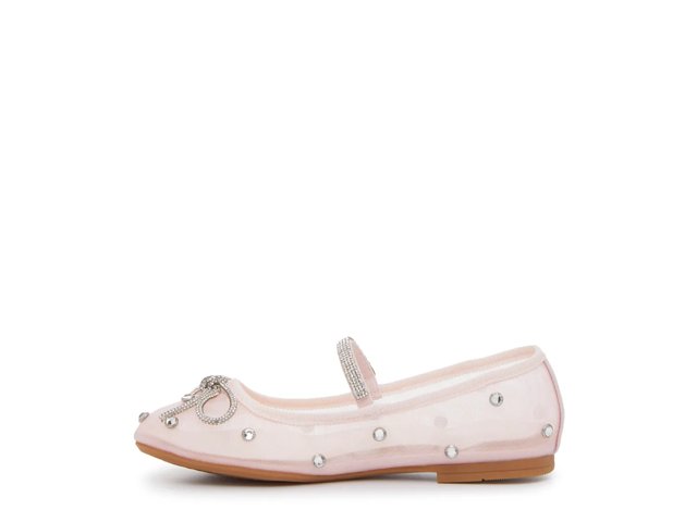 Nina Leah Mary Jane - Kids' - Free Shipping | DSW