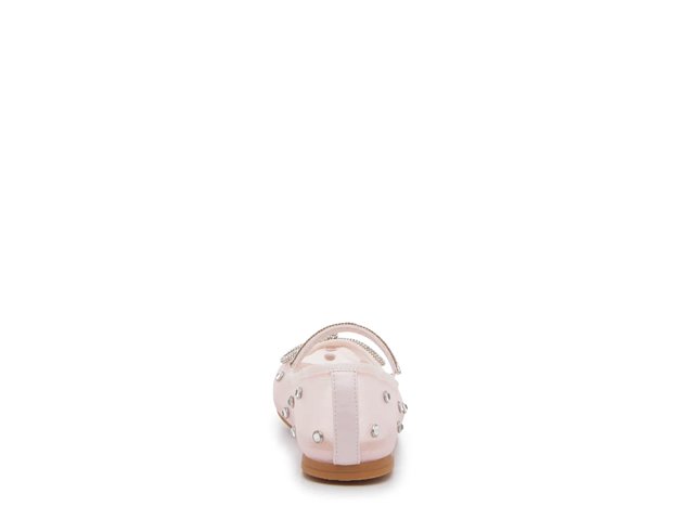 Nina Leah Mary Jane - Kids' - Free Shipping | DSW