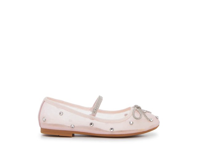 Nina Leah Mary Jane - Kids' - Free Shipping | DSW
