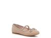 Nina Karin Mary Jane - Kids' - Free Shipping | DSW