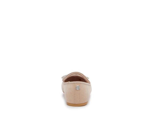 Nina Karin Mary Jane - Kids' - Free Shipping | DSW