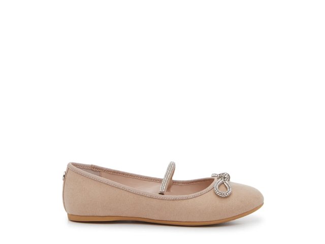 Nina Karin Mary Jane - Kids' - Free Shipping | DSW