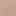 Karina Mary Jane- Kids' Tan view
